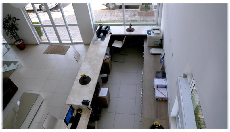 Hotel Da Praca โบนิโต ภายนอก รูปภาพ